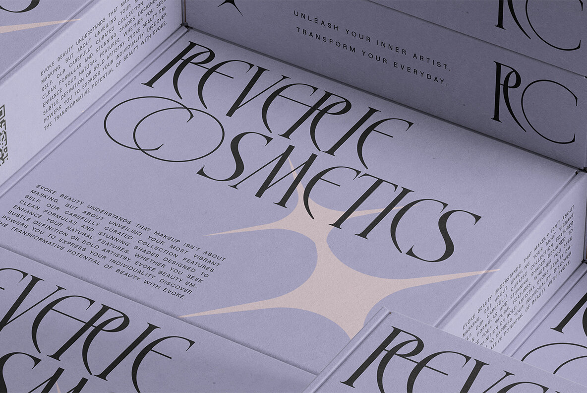 SLTF Rogue Rebellion 11