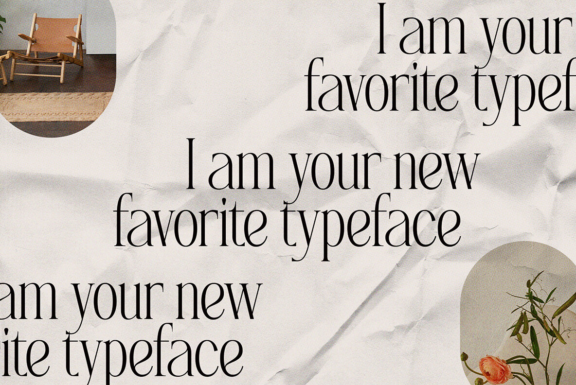 SLTF Rogue Rebellion 13