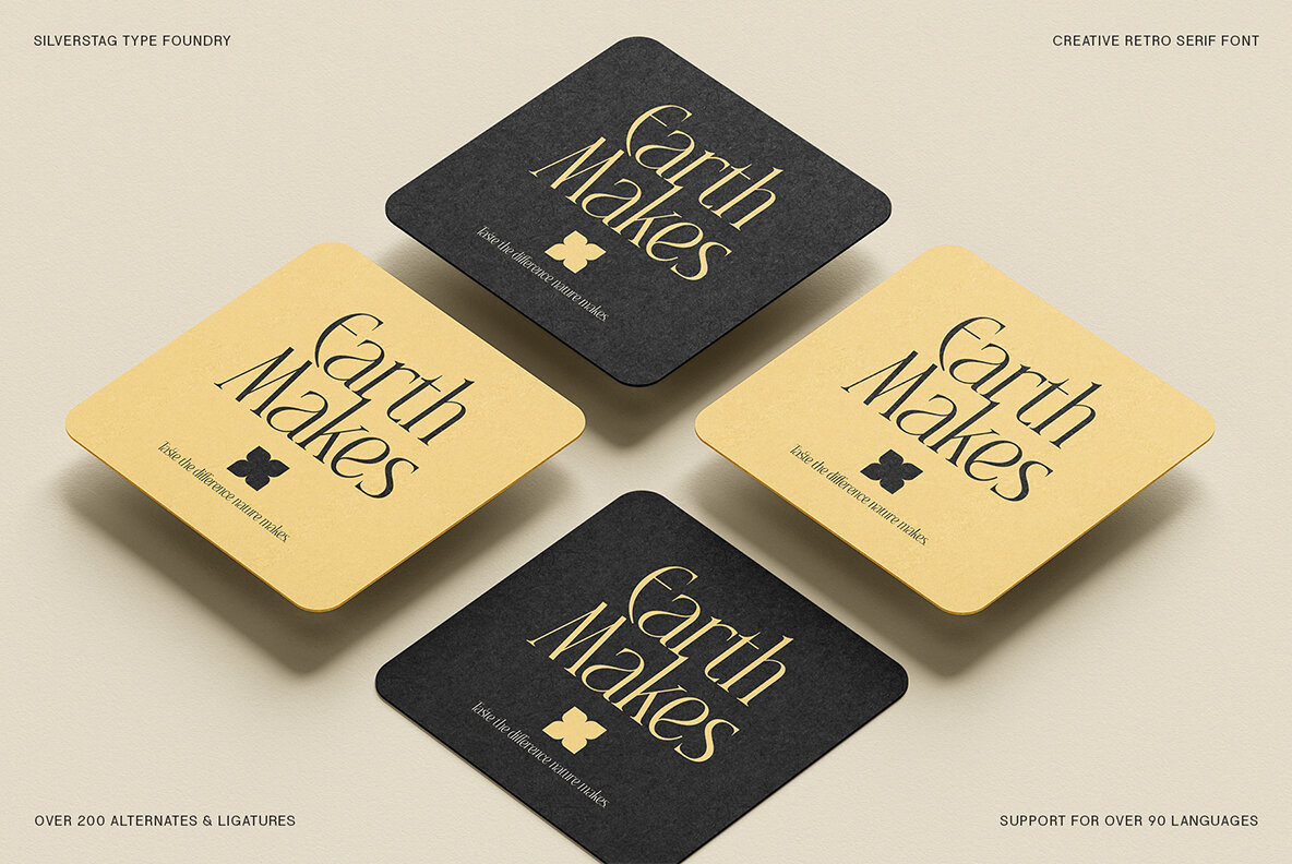 SLTF Rogue Rebellion 14