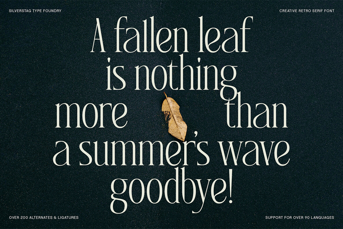 SLTF Rogue Rebellion 15