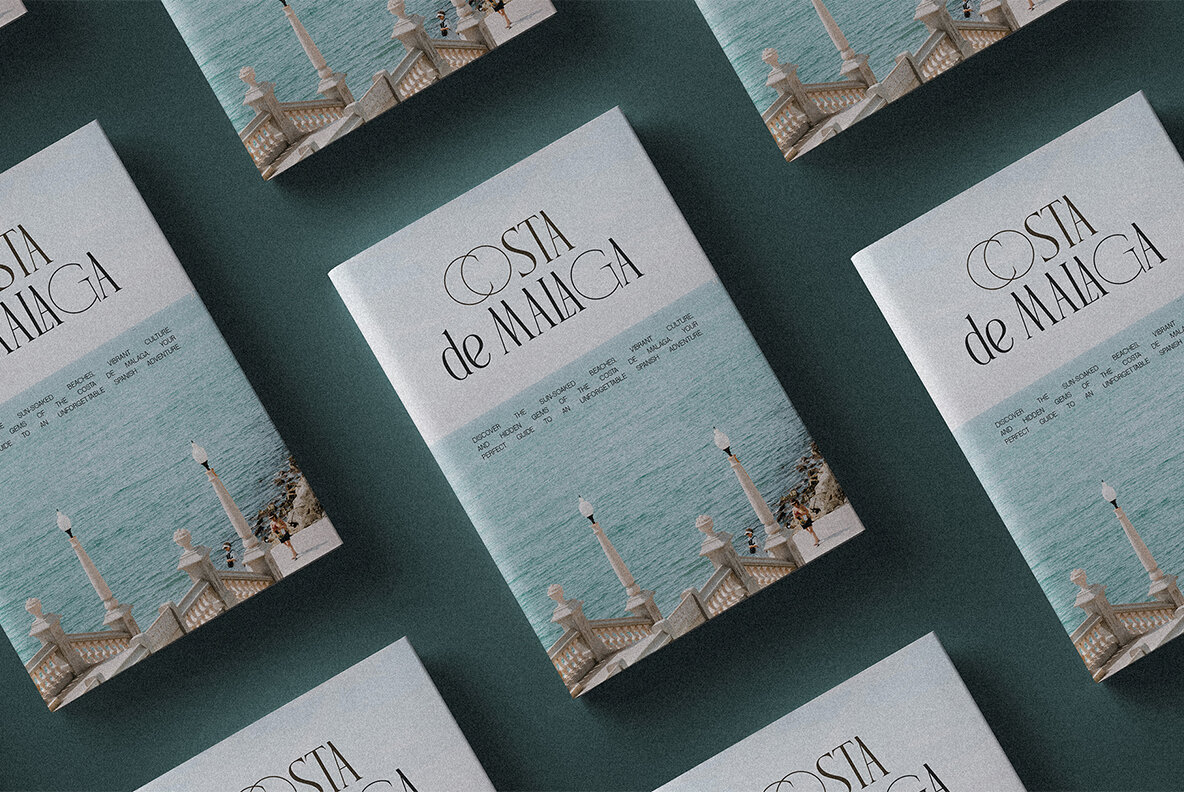 SLTF Rogue Rebellion 16