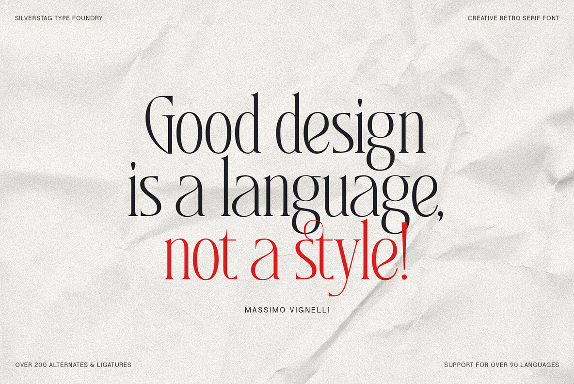 SLTF Rogue Rebellion 17