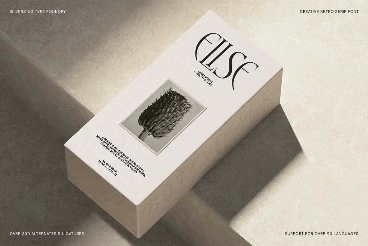 SLTF Rogue Rebellion 18