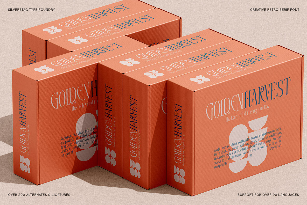 SLTF Rogue Rebellion 19