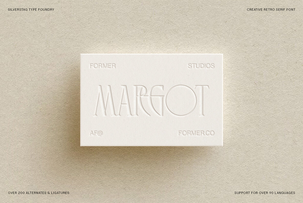 SLTF Rogue Rebellion 20