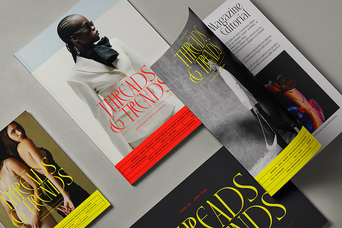 SLTF Rogue Rebellion 21