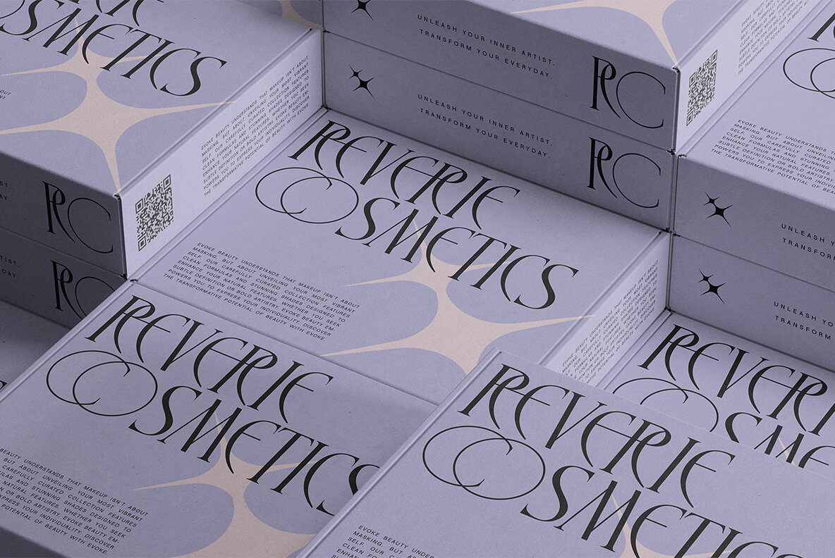 SLTF Rogue Rebellion 24