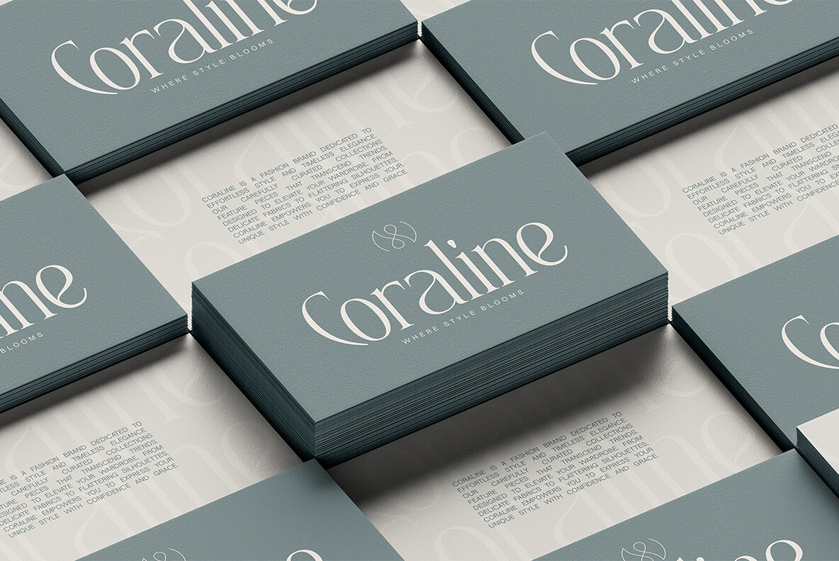 SLTF Rogue Rebellion 25