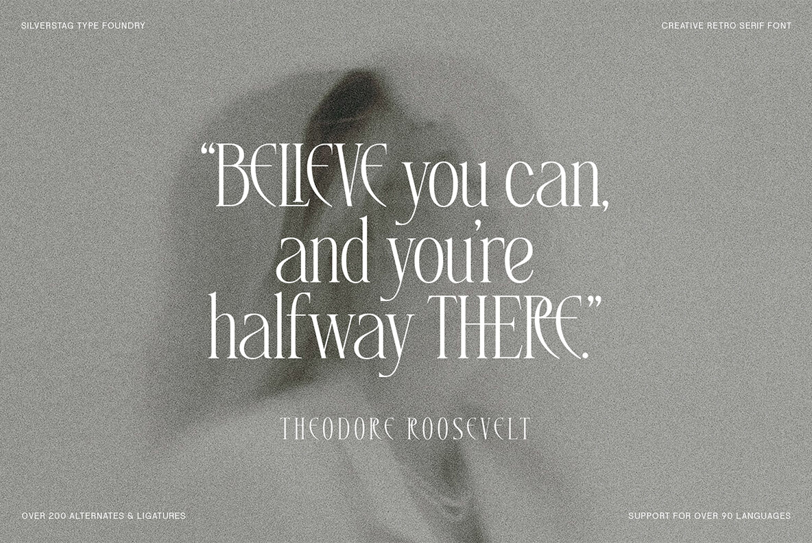 SLTF Rogue Rebellion 26