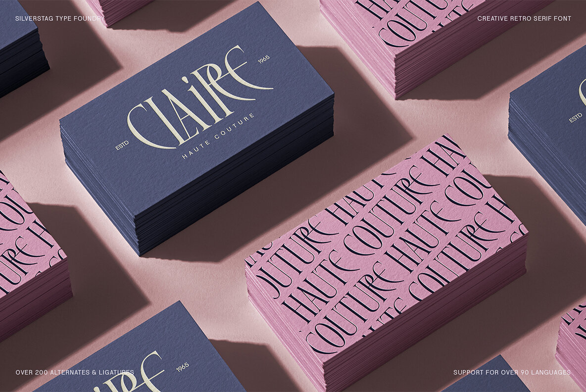 SLTF Rogue Rebellion 27