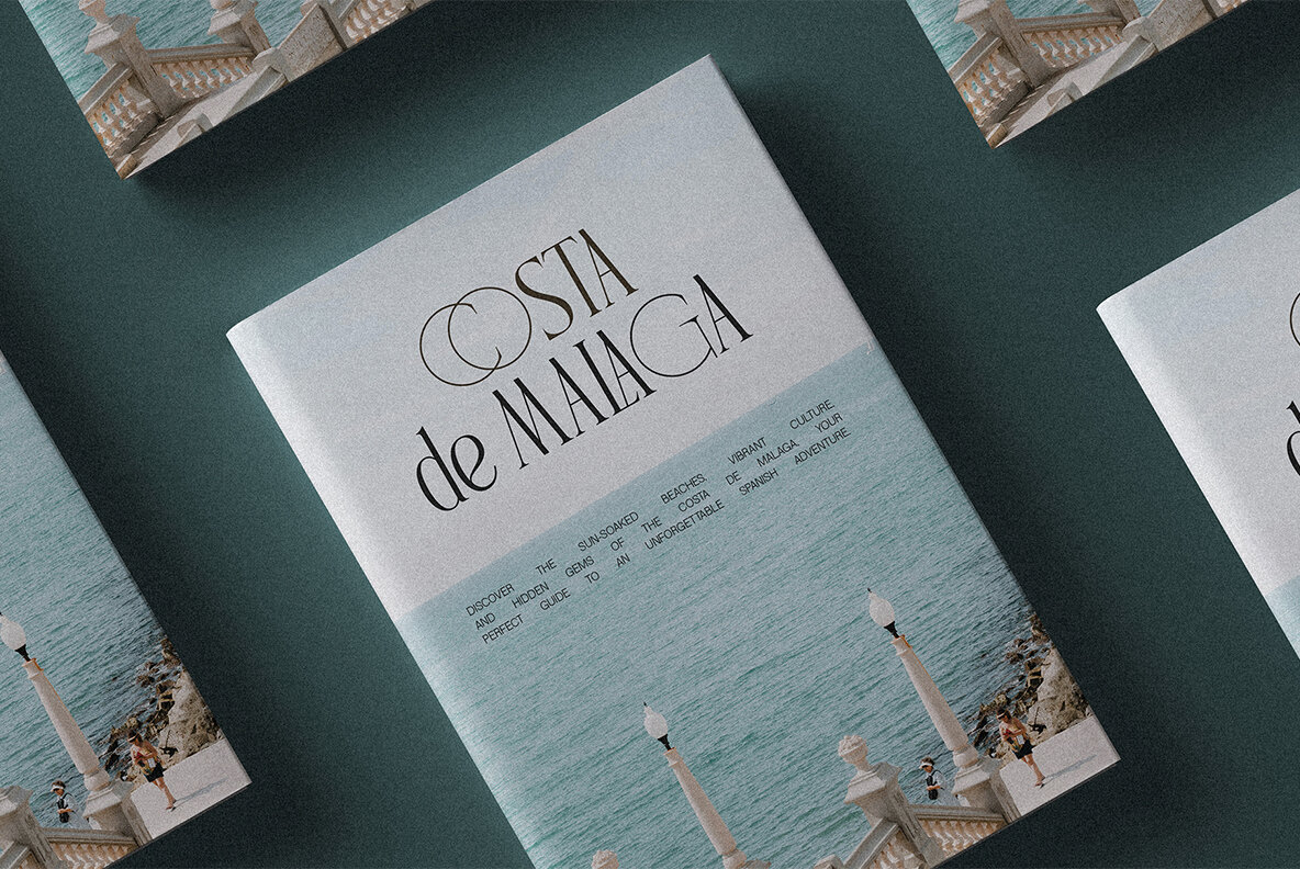 SLTF Rogue Rebellion 28