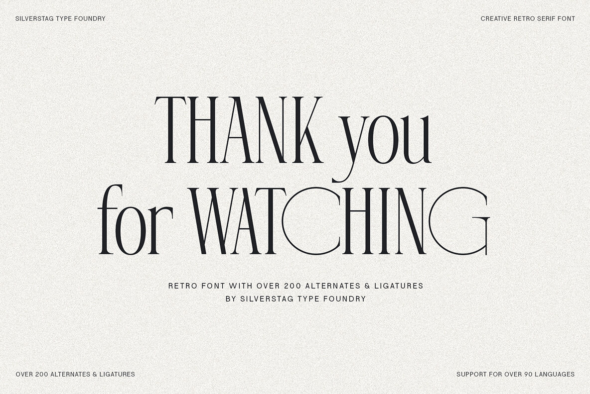 SLTF Rogue Rebellion 29