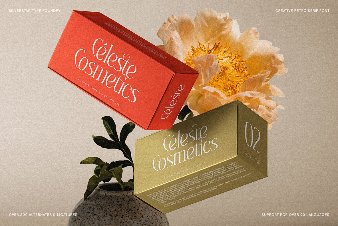 SLTF Rogue Rebellion 30