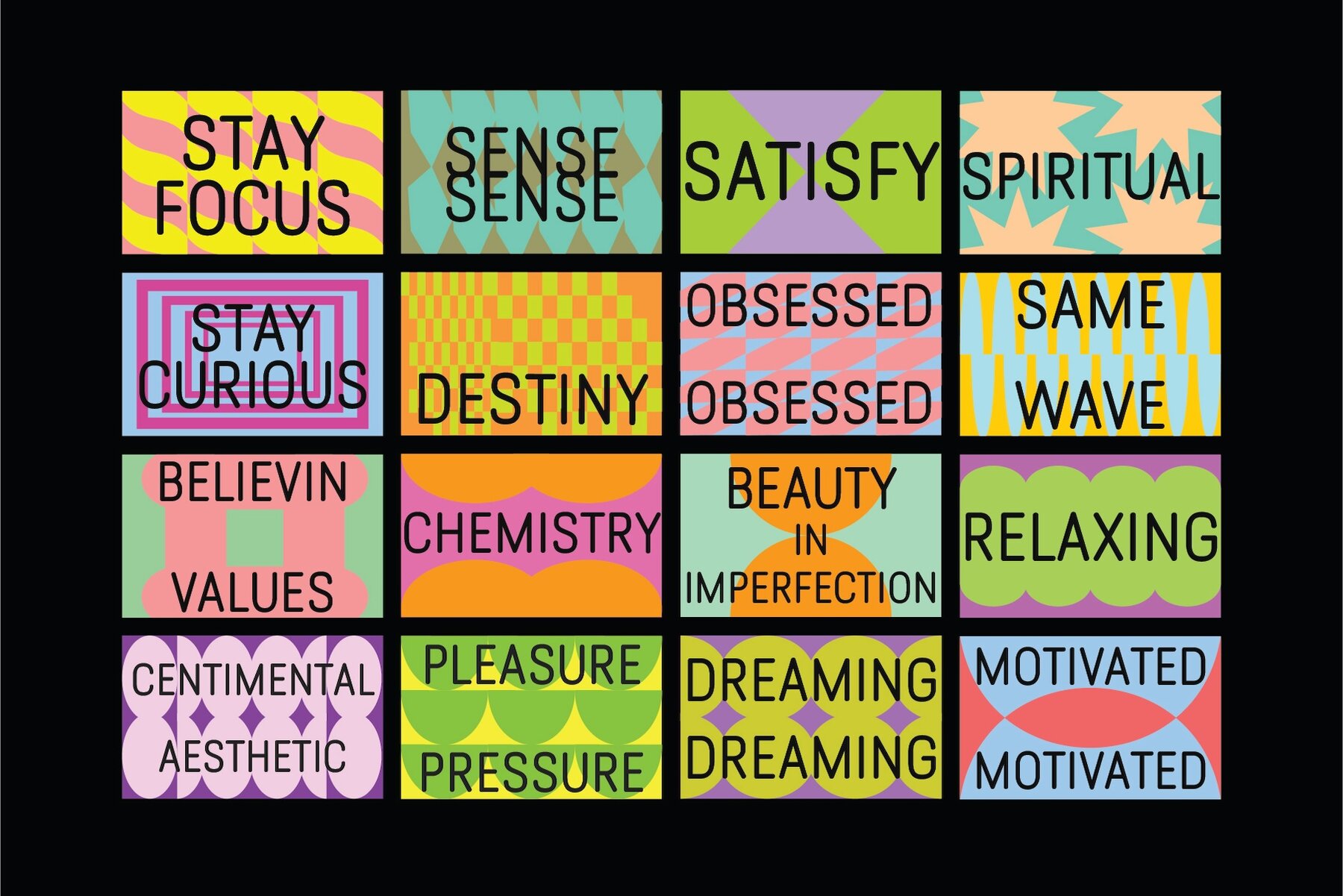 Flatface Hamilton 11