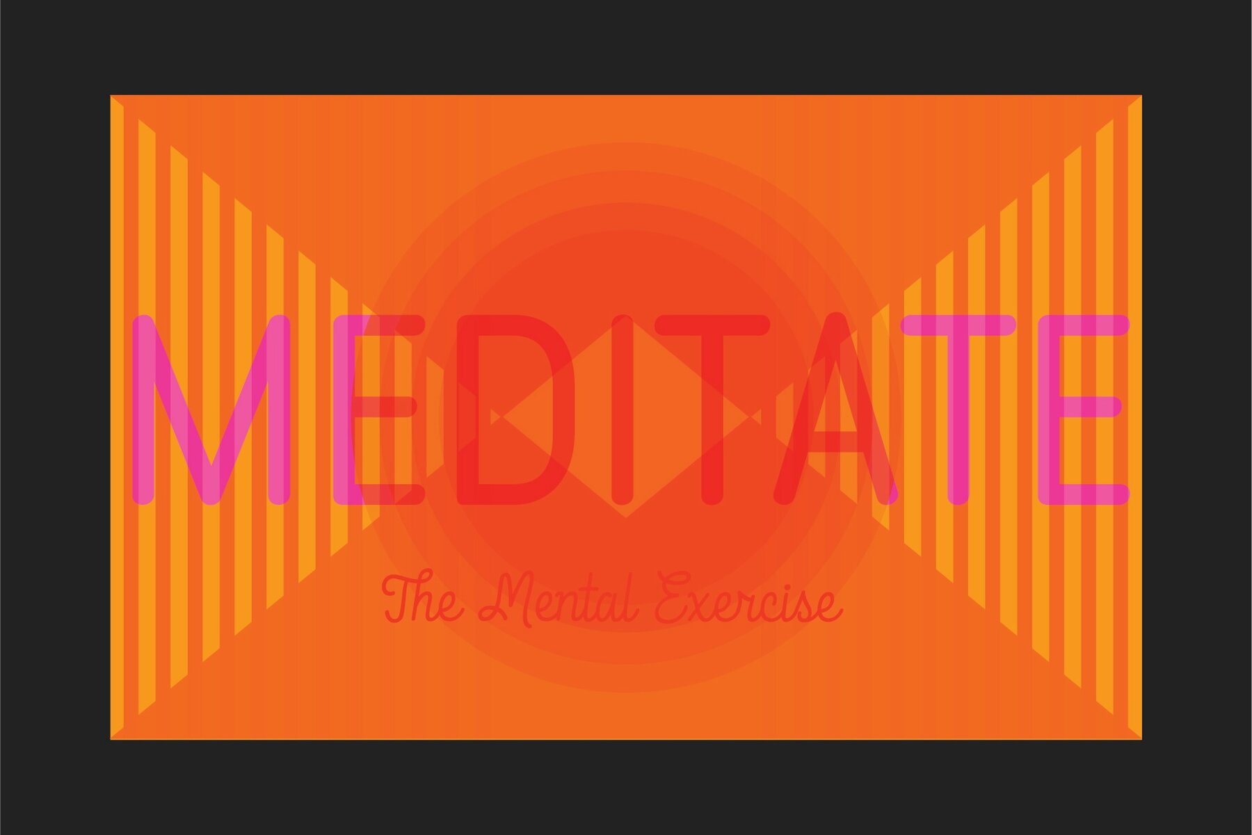 Flatface Hamilton 14