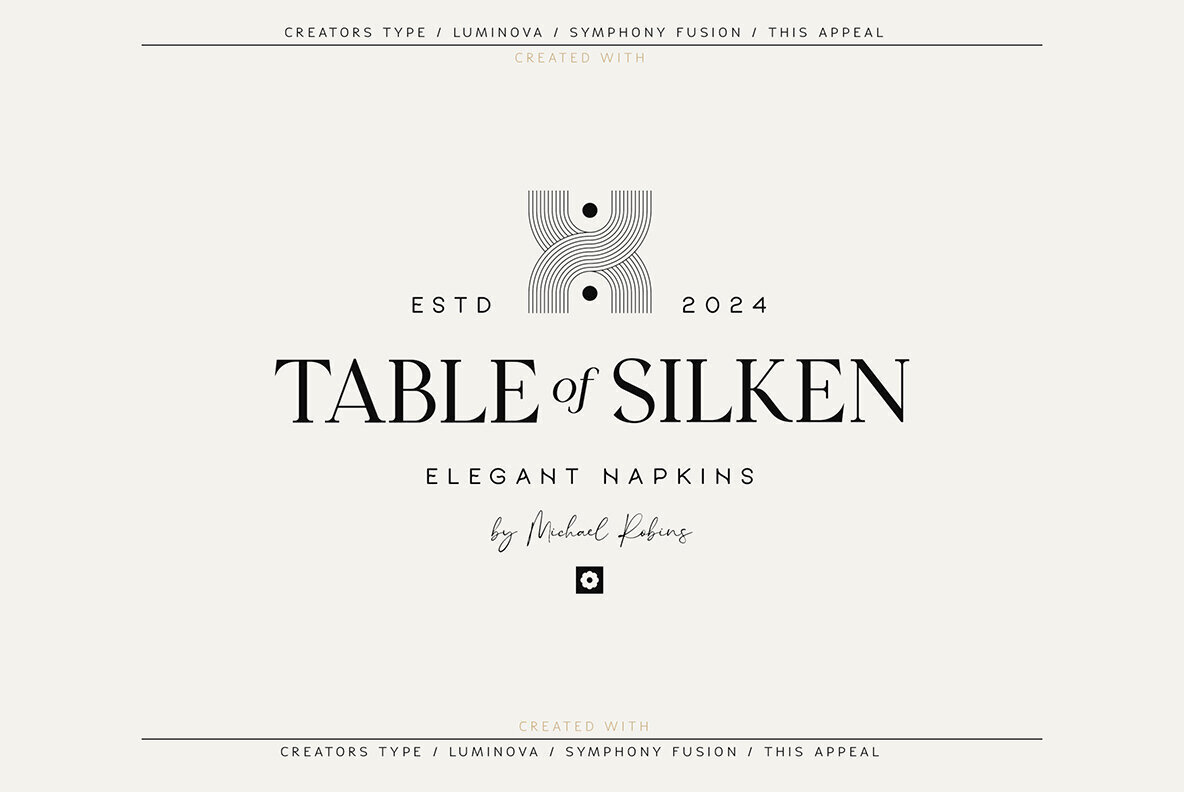 The Ultimate Branding Toolkit 2