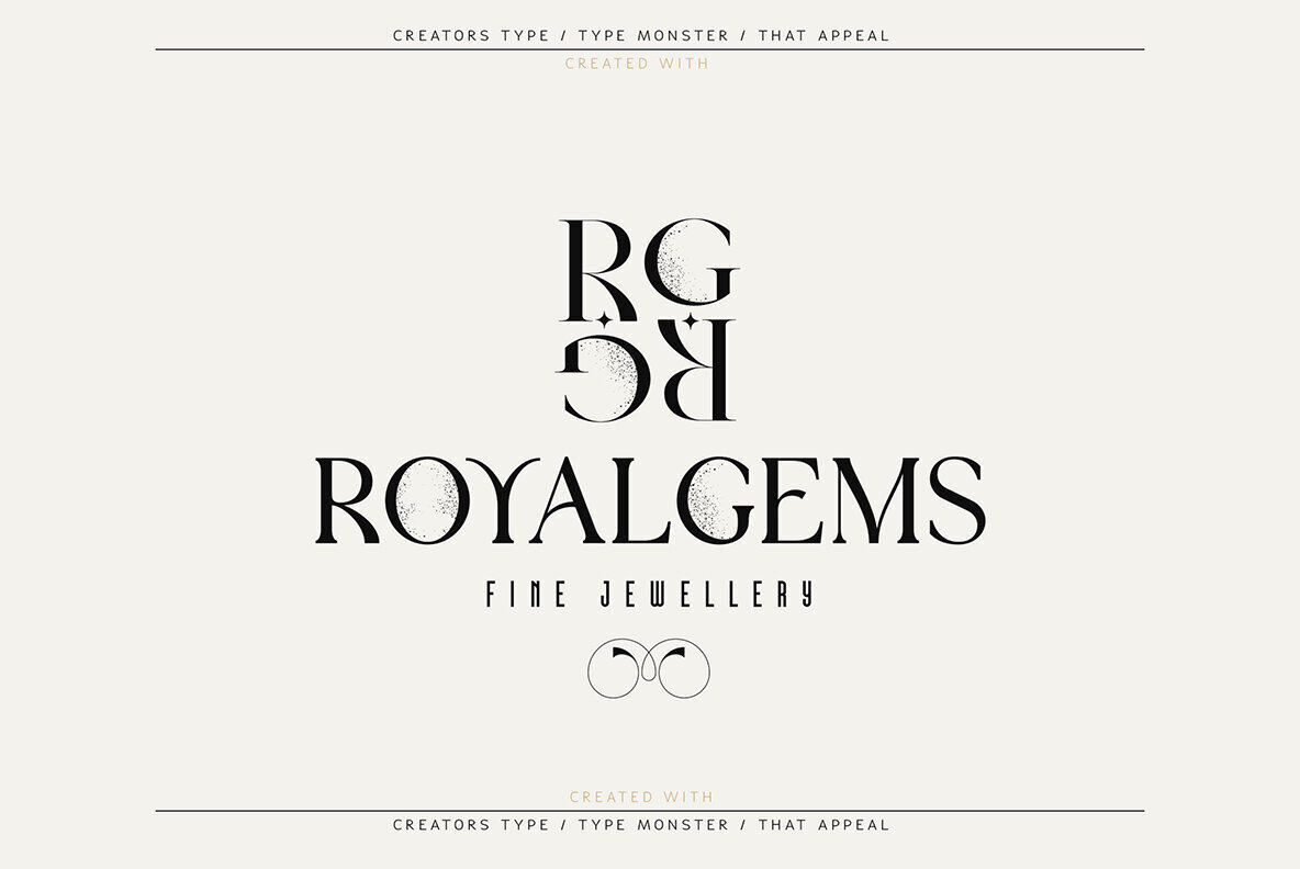 The Ultimate Branding Toolkit 3