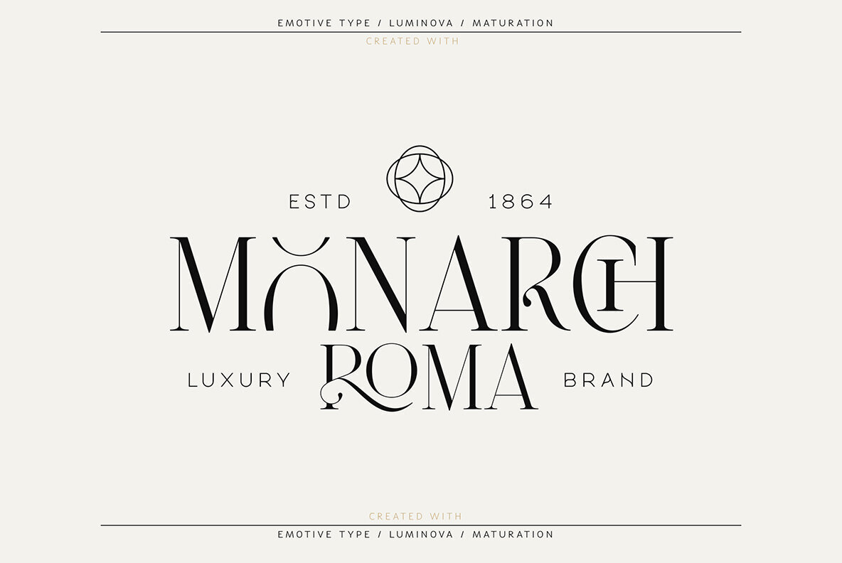 The Ultimate Branding Toolkit 4