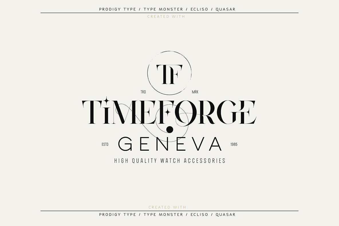 The Ultimate Branding Toolkit 5