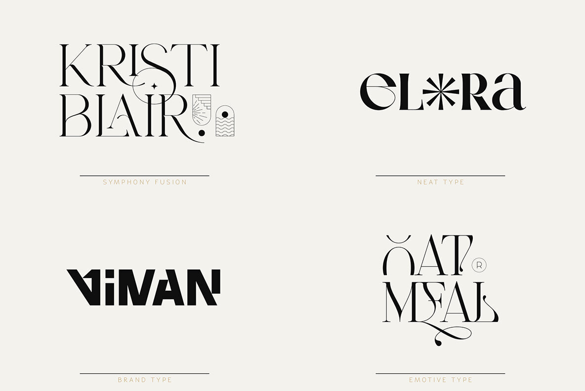 The Ultimate Branding Toolkit 6