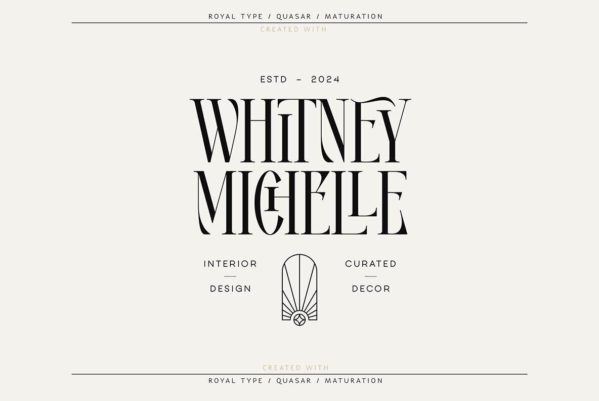 The Ultimate Branding Toolkit 9