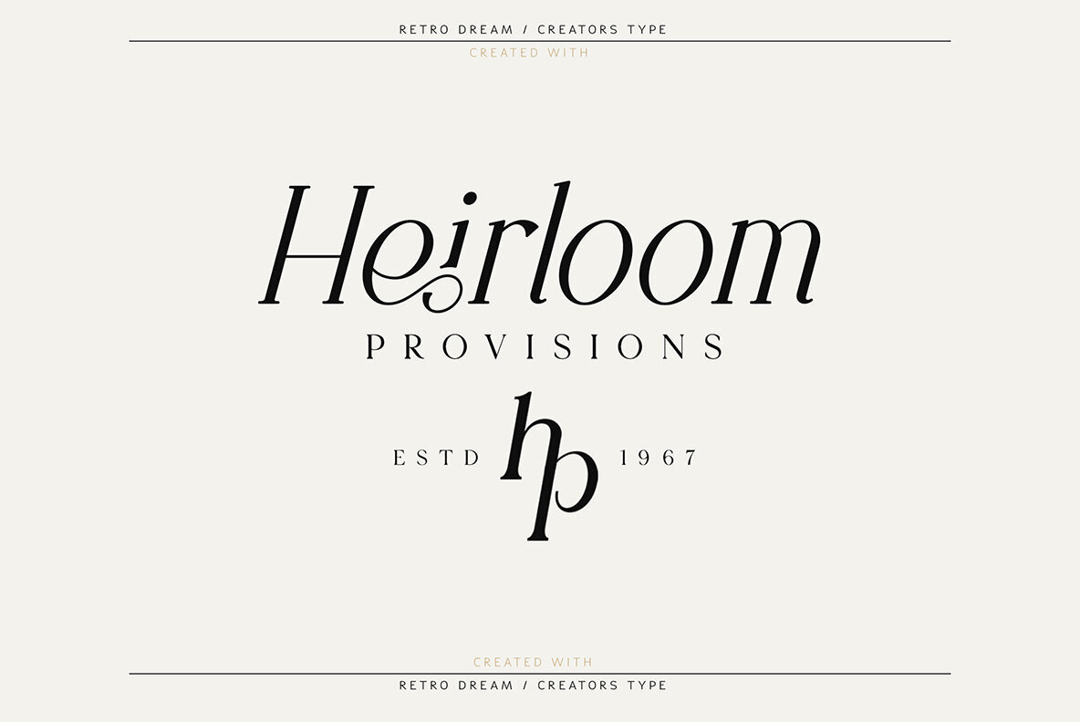 The Ultimate Branding Toolkit 10