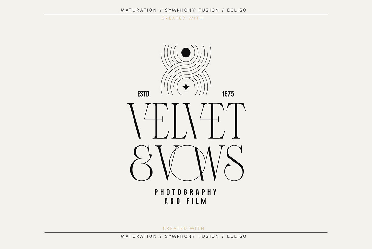 The Ultimate Branding Toolkit 11