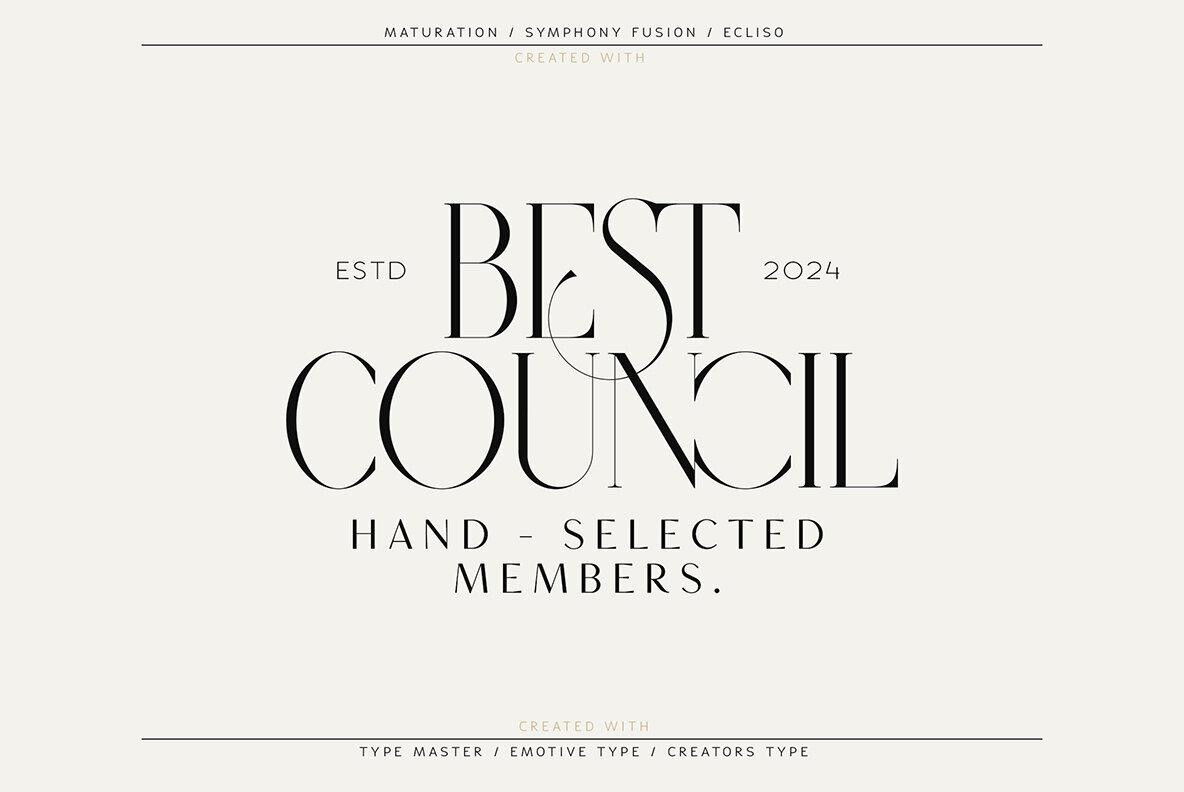 The Ultimate Branding Toolkit 12