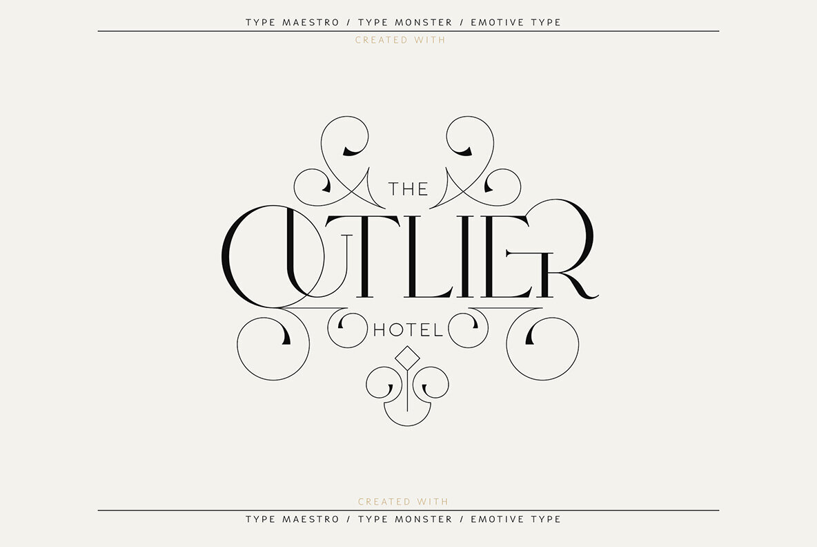 The Ultimate Branding Toolkit 13