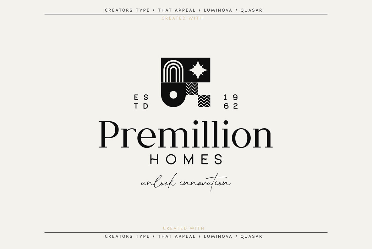 The Ultimate Branding Toolkit 14