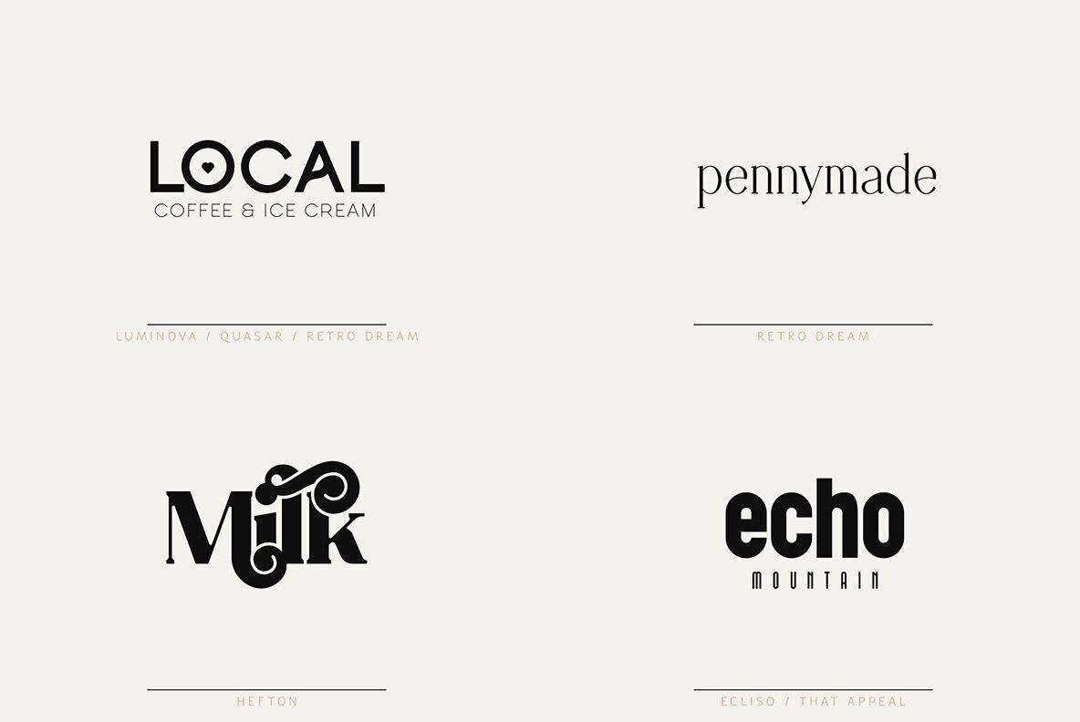 The Ultimate Branding Toolkit 15