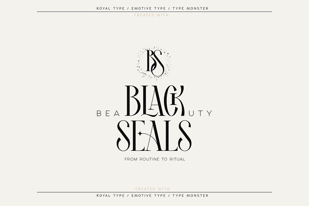 The Ultimate Branding Toolkit 16