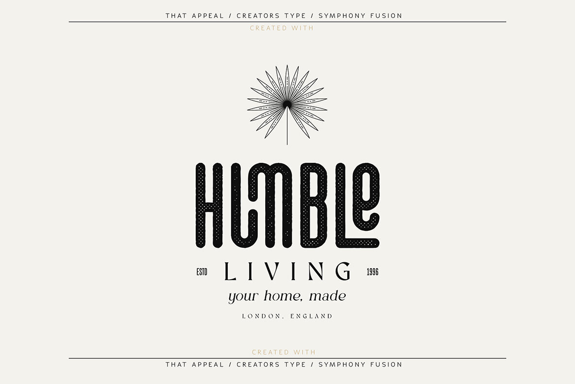 The Ultimate Branding Toolkit 17