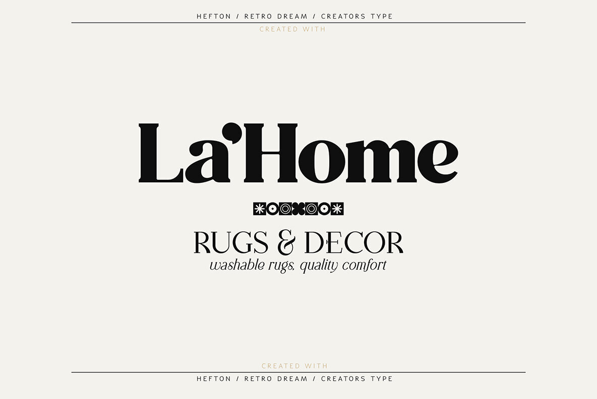 The Ultimate Branding Toolkit 18