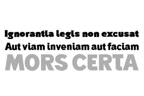 Generation Headline Generation Headline