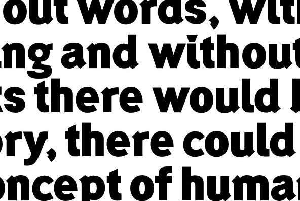 Generation Headline Generation Headline