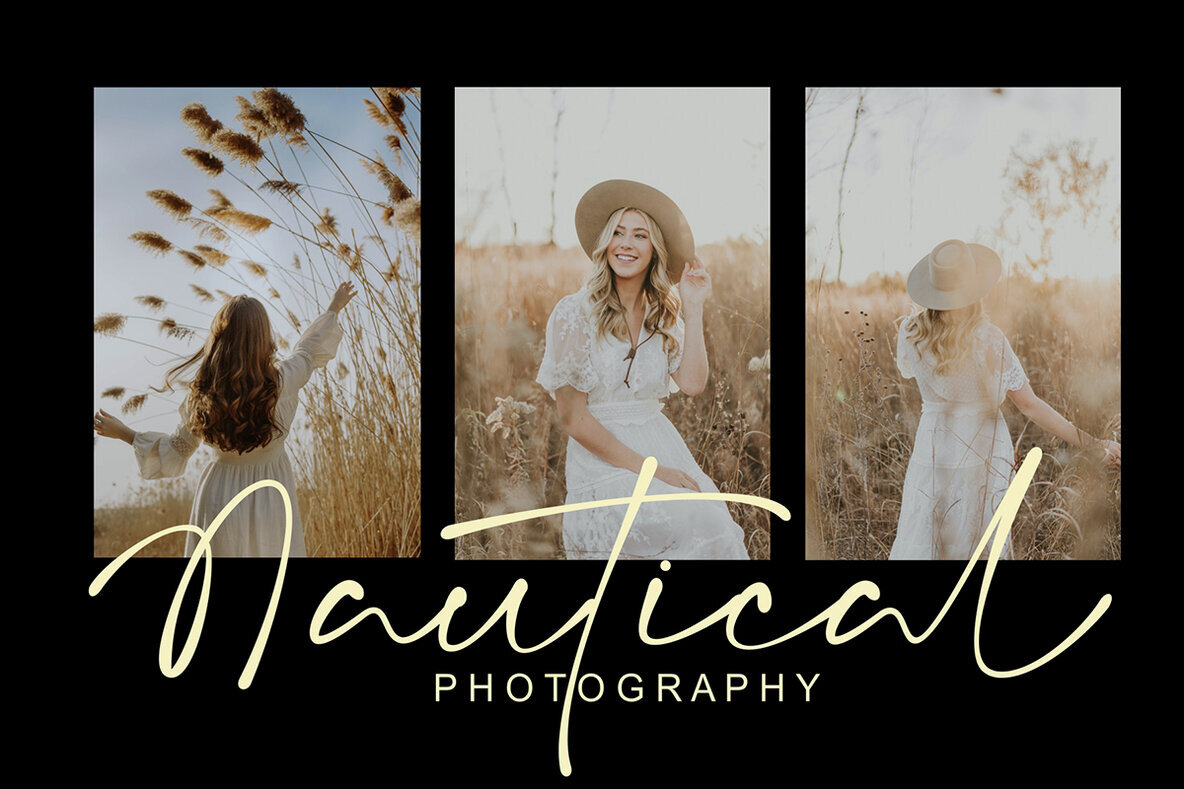 Mentalist Signature 3