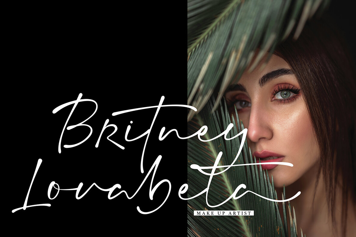 Mentalist Signature 4