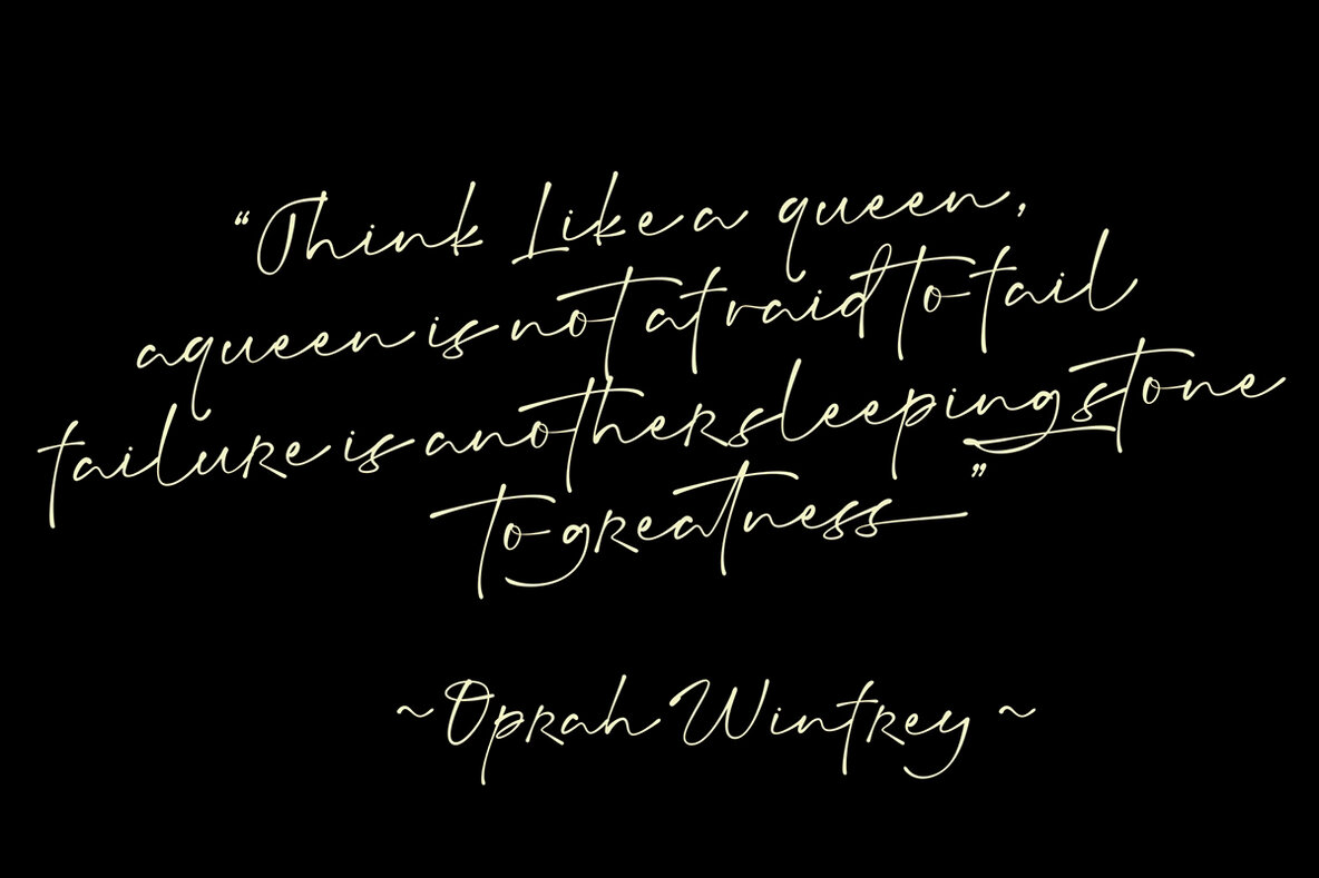 Mentalist Signature 5