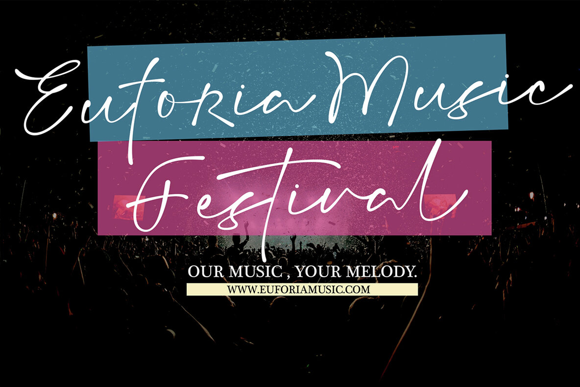 Mentalist Signature 6