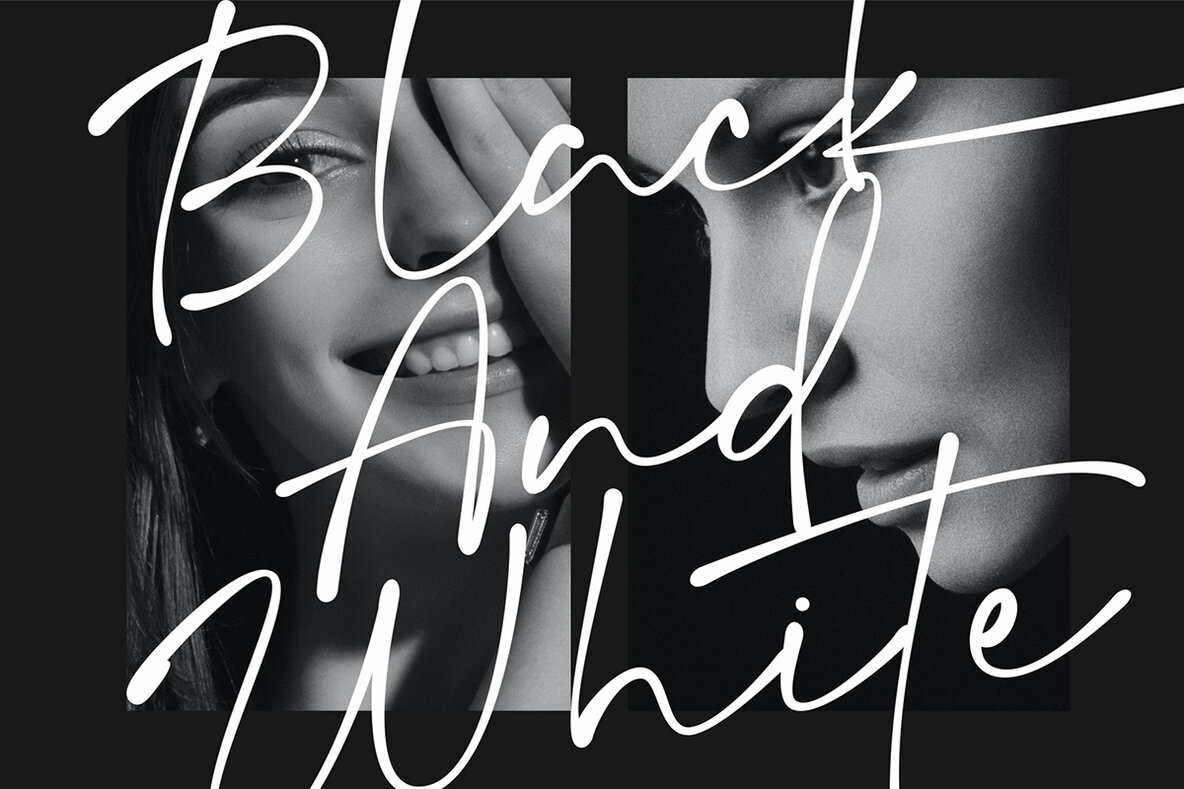 Mentalist Signature 7