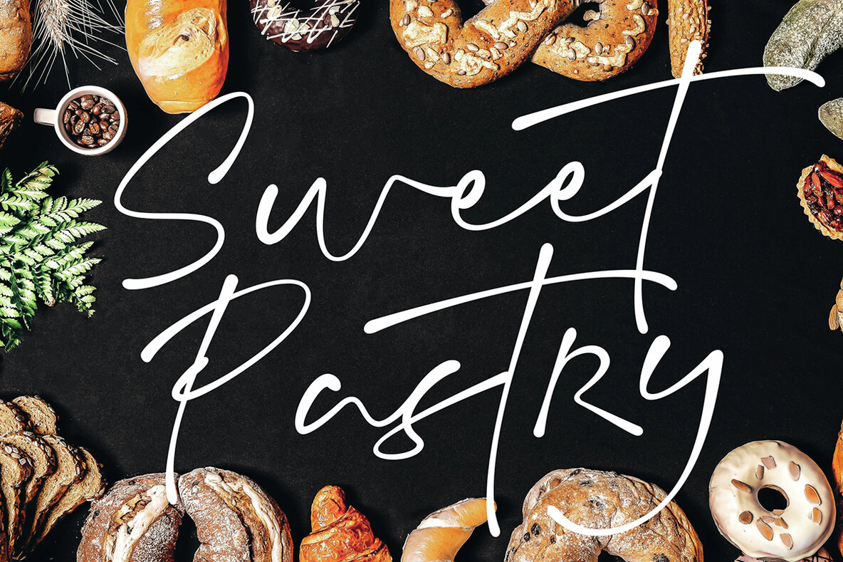 Mentalist Signature 8