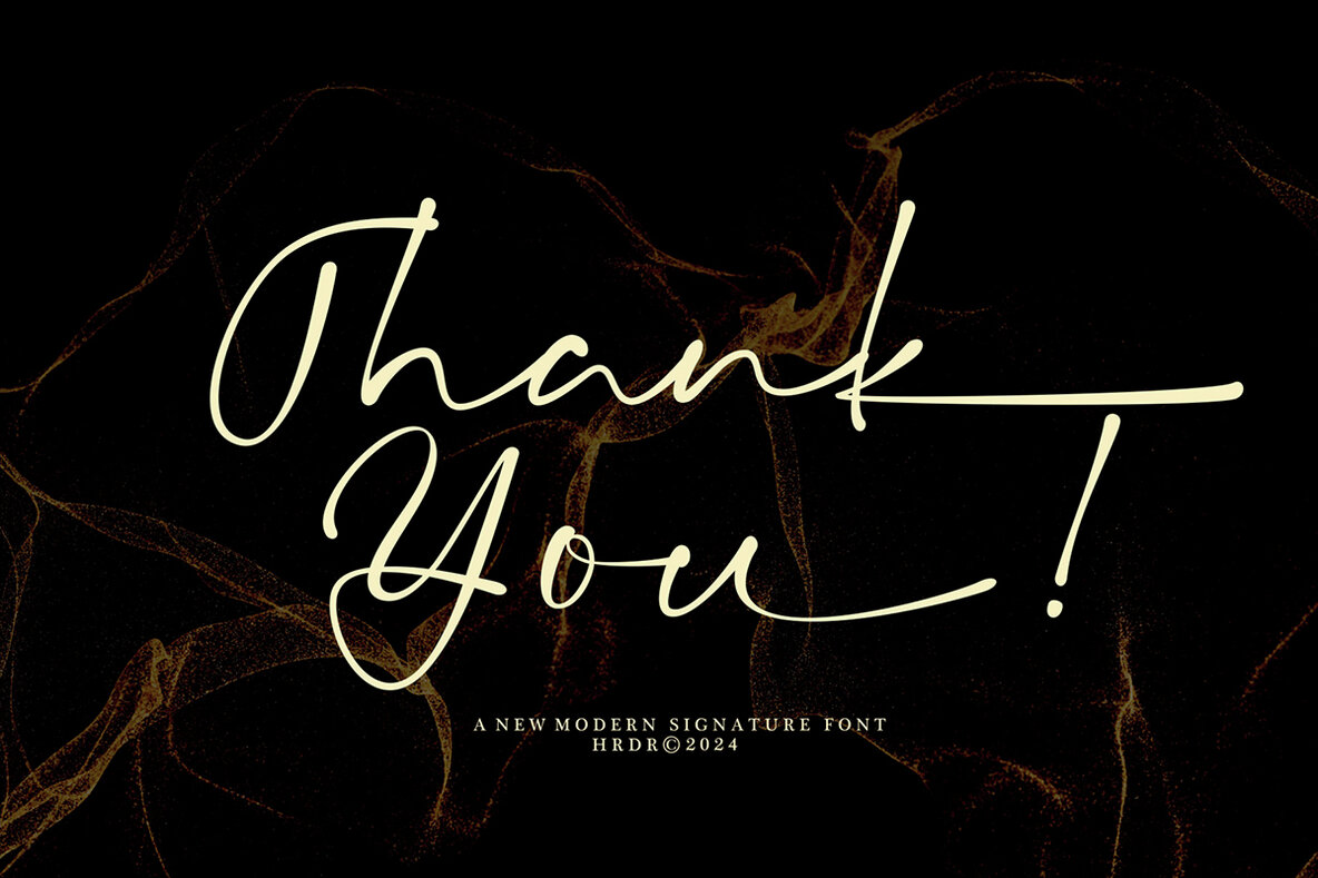 Mentalist Signature 11