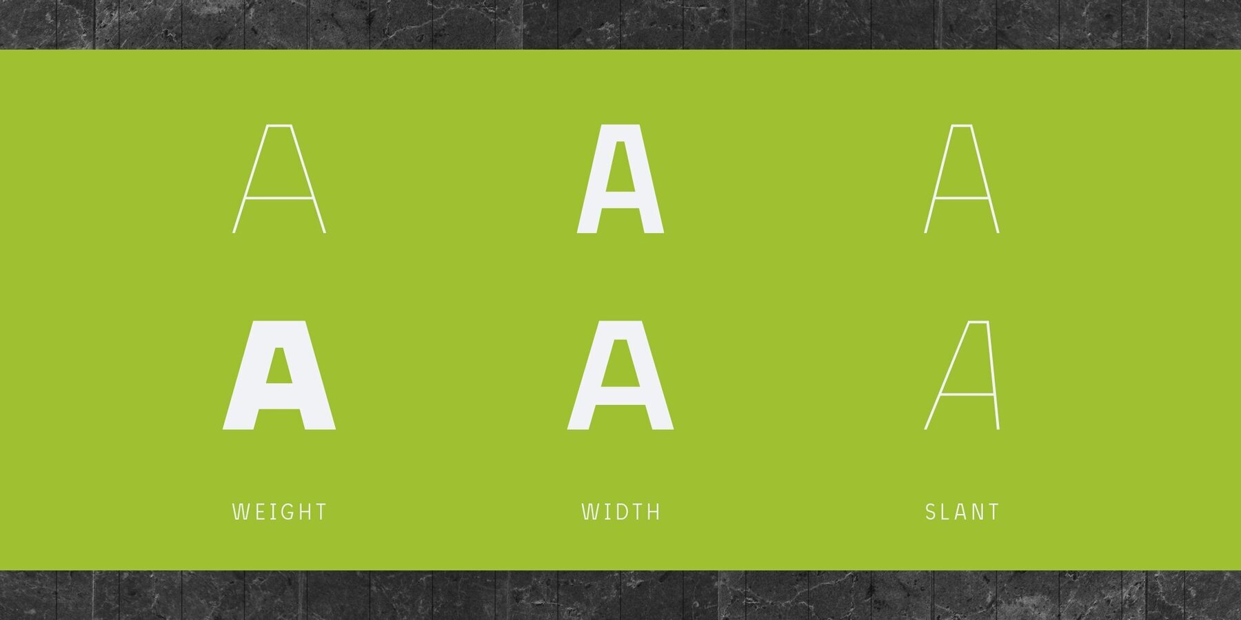 Unytour Display Pro Variable 2