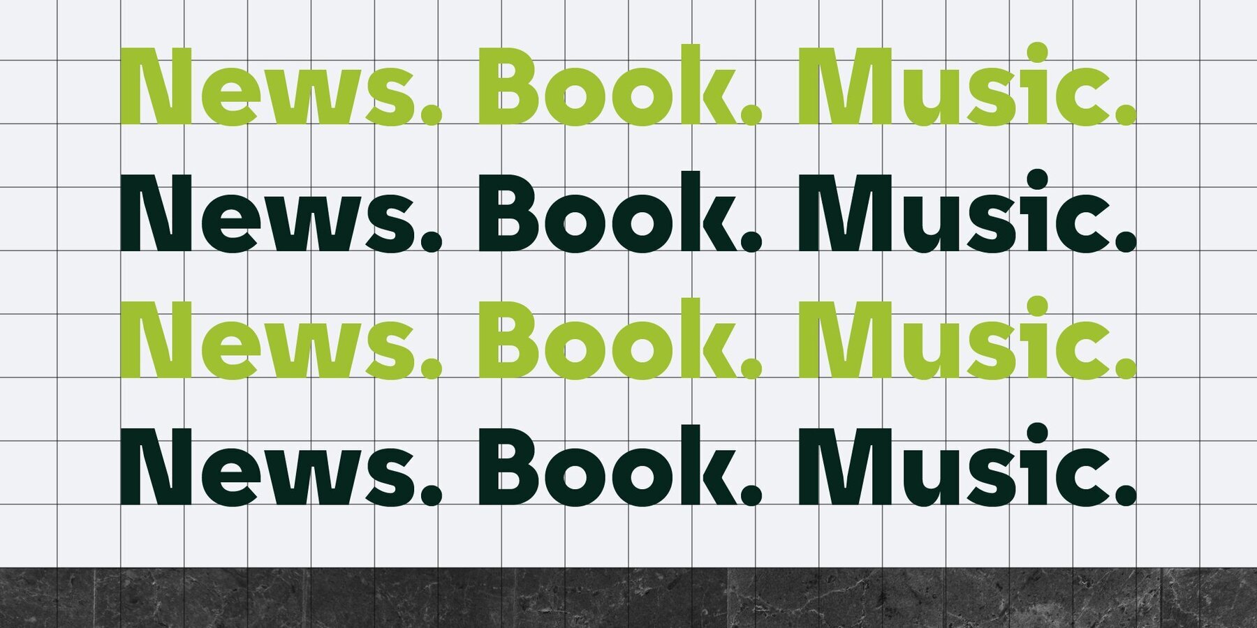 Unytour Display Pro Variable 3