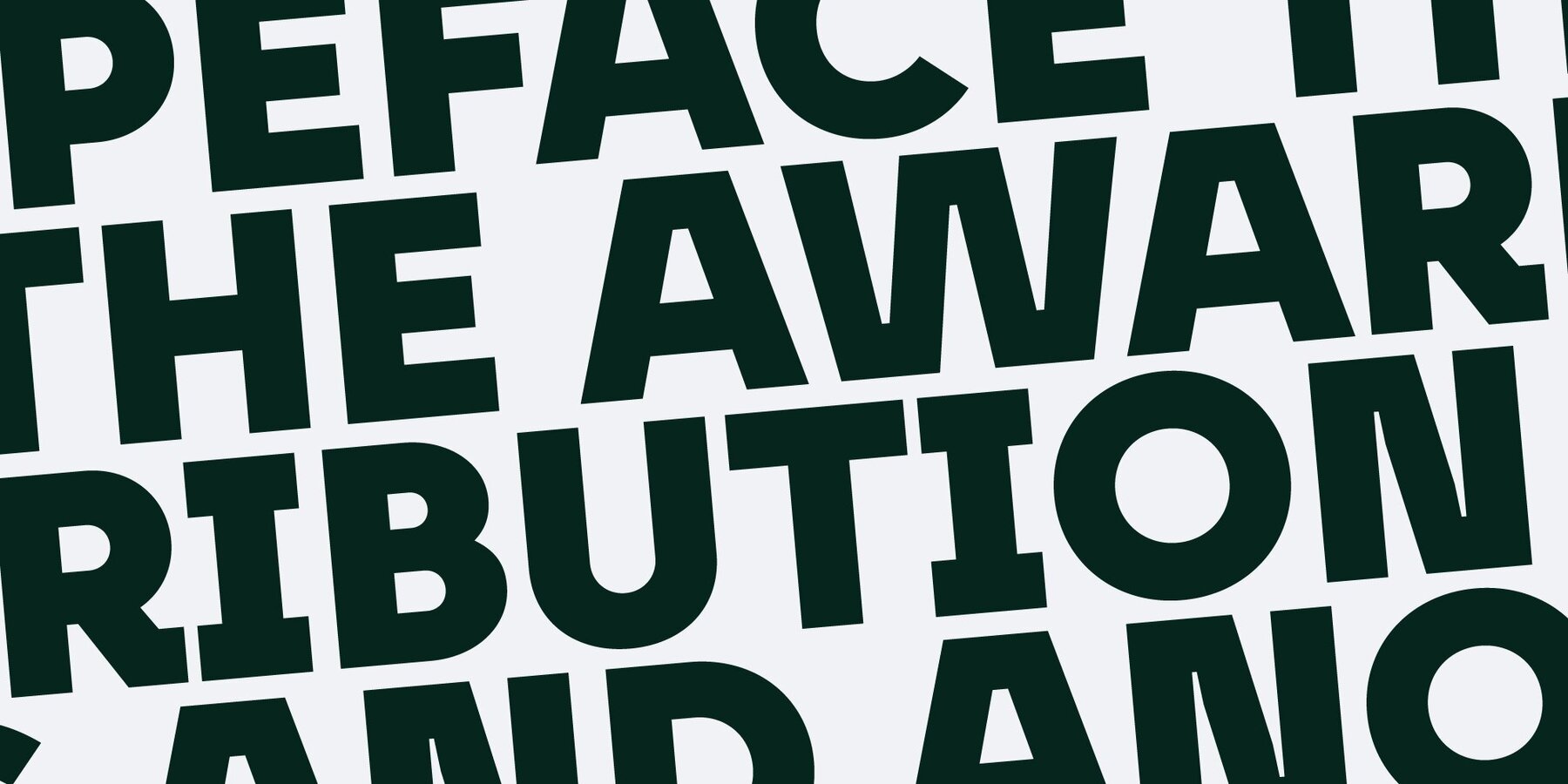 Unytour Display Pro Variable 4