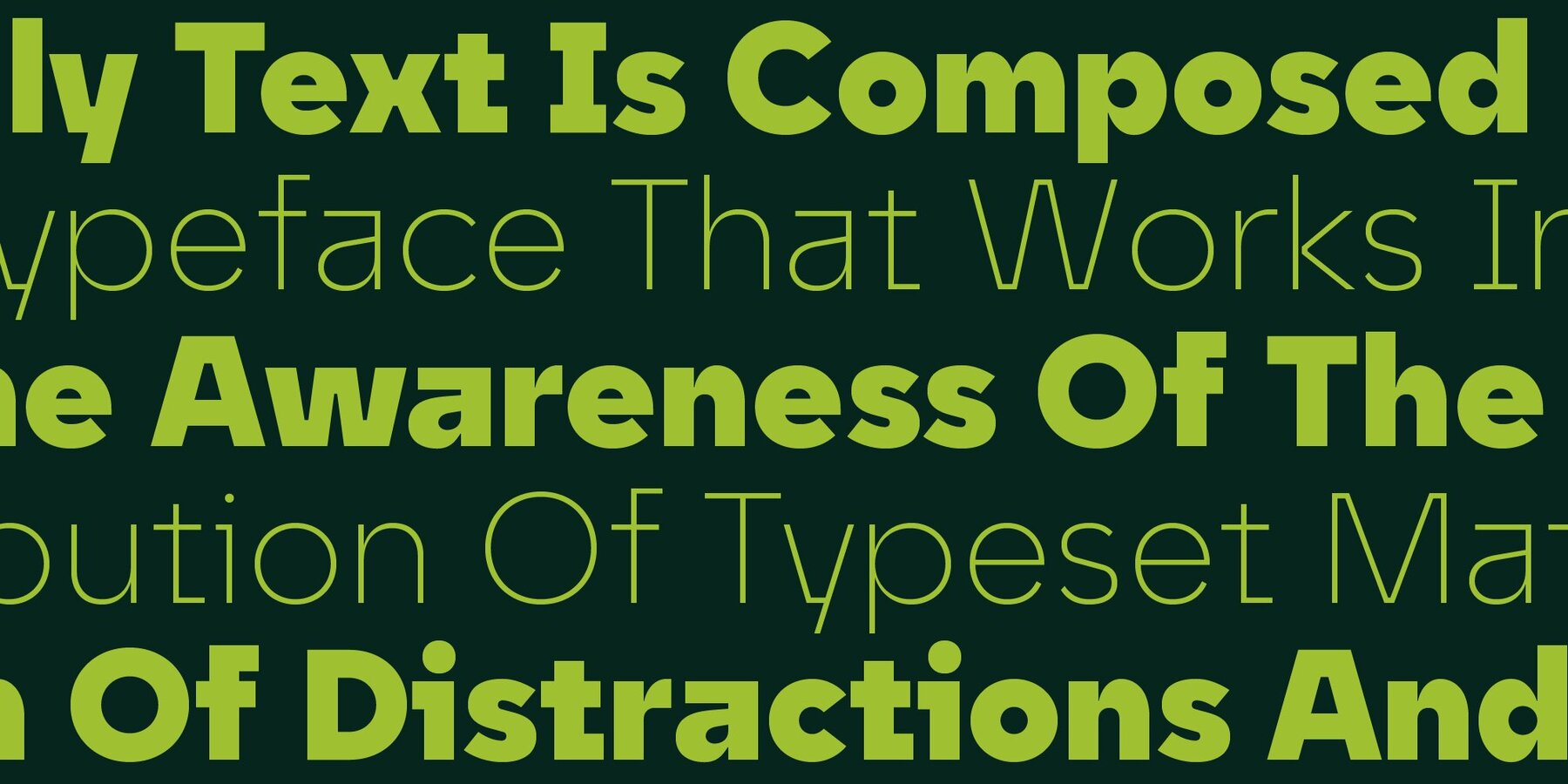 Unytour Display Pro Variable 5