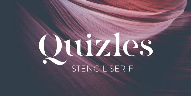 Quizles