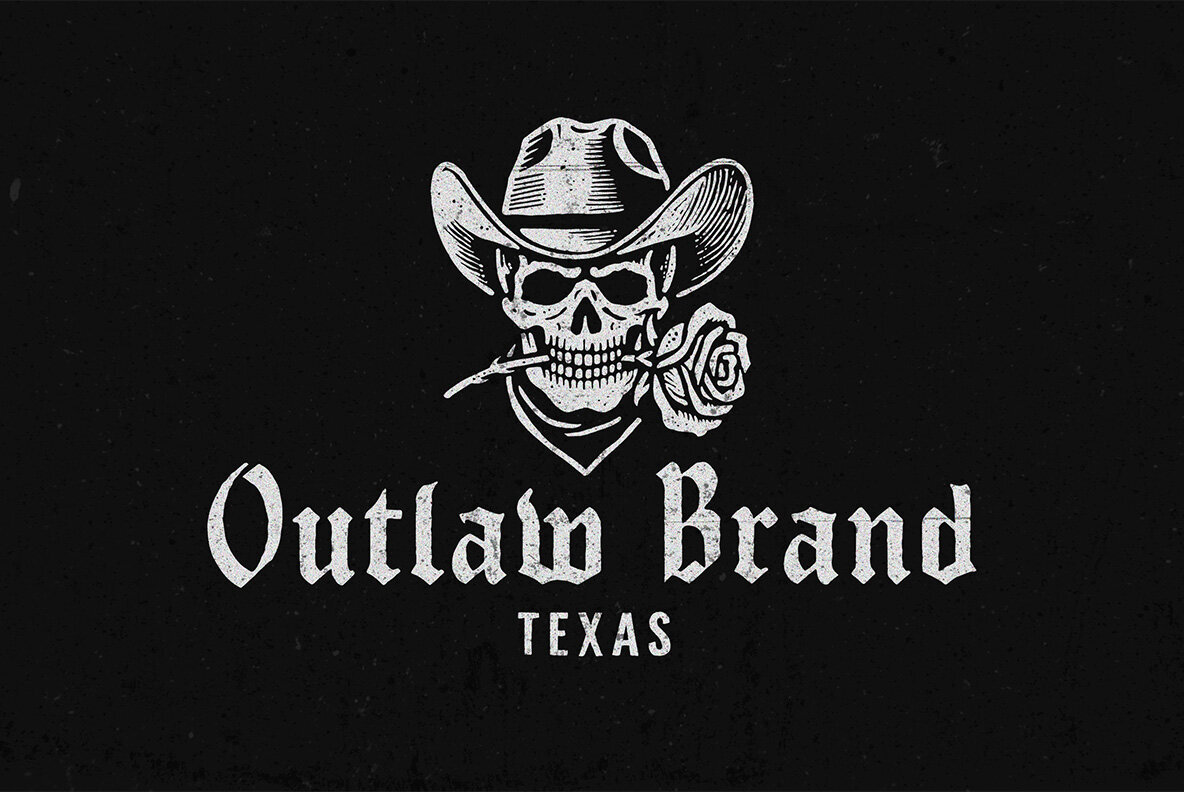 Forgemaster Font Duo 2