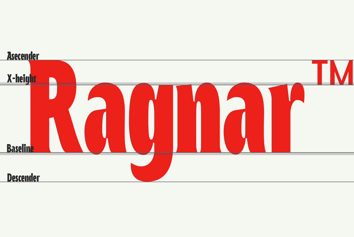 Patimura Condensed 2